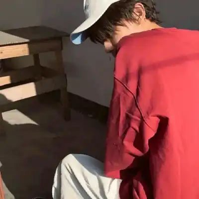 通薏冉